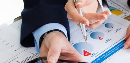 tax planning